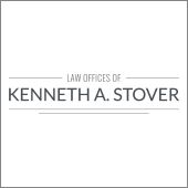 Reno Criminal Defense Attorney | Nevada | Law Offices of Kenneth A. Stover